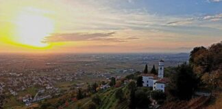 Festival dei Tiepolo