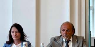 Screening mammografico Monfalcone