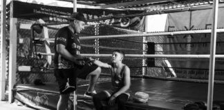 Gorizia incontra Sessini, il fotografo che ha raccontato le guerre del nostro tempo Sessini