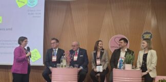 Gorizia e Nova Gorica Ziberna