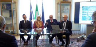 bus treni Gorizia Nova Gorica