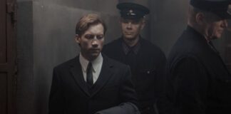 Cinema a Cormons, Due procuratori apre il nuovo ciclo di proiezioni Due procuratori