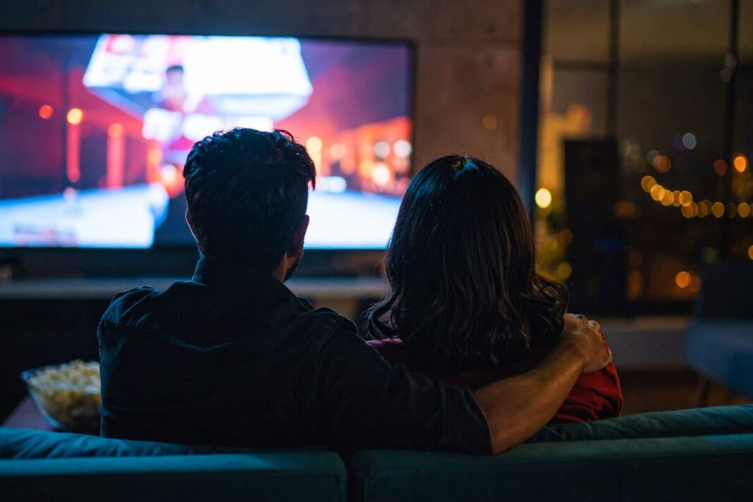 oggi in tv, film, cinema