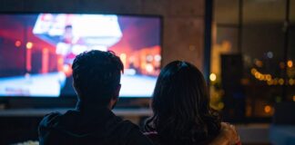 oggi in tv, film, cinema