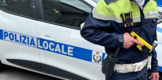 Monfalcone sospesa la licenza