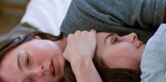 Cormons rassegna cinematografica lunedì