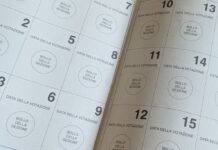 Referendum Gorizia dibattito