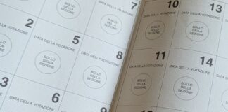 Referendum Gorizia dibattito