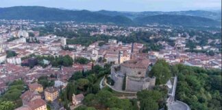 Pasqua e Pasquetta