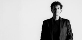 Il jazz d’autore di Luca Falomi e Salvatore Maiore approda a Monfalcone Luca Falomi