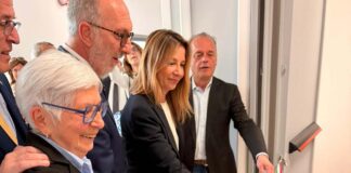 Casa della Comunità