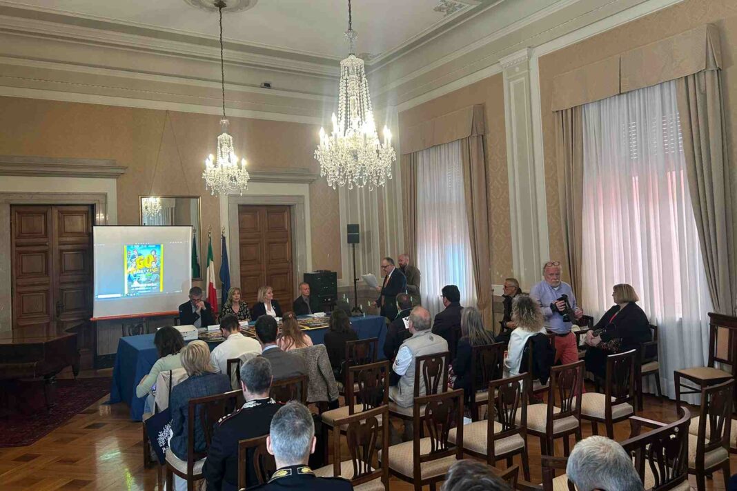 AC Gorizia