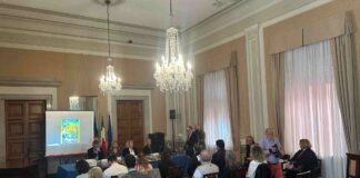 AC Gorizia