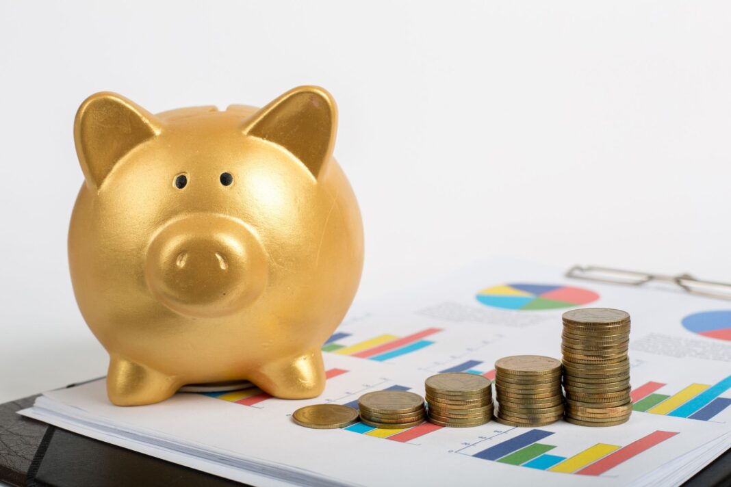 prestiti, finanziamenti, cessione del quinto