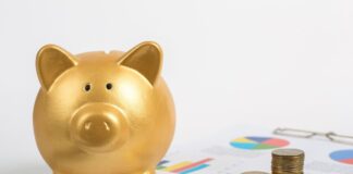 prestiti, finanziamenti, cessione del quinto