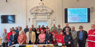 Trofeo Città di Monfalcone