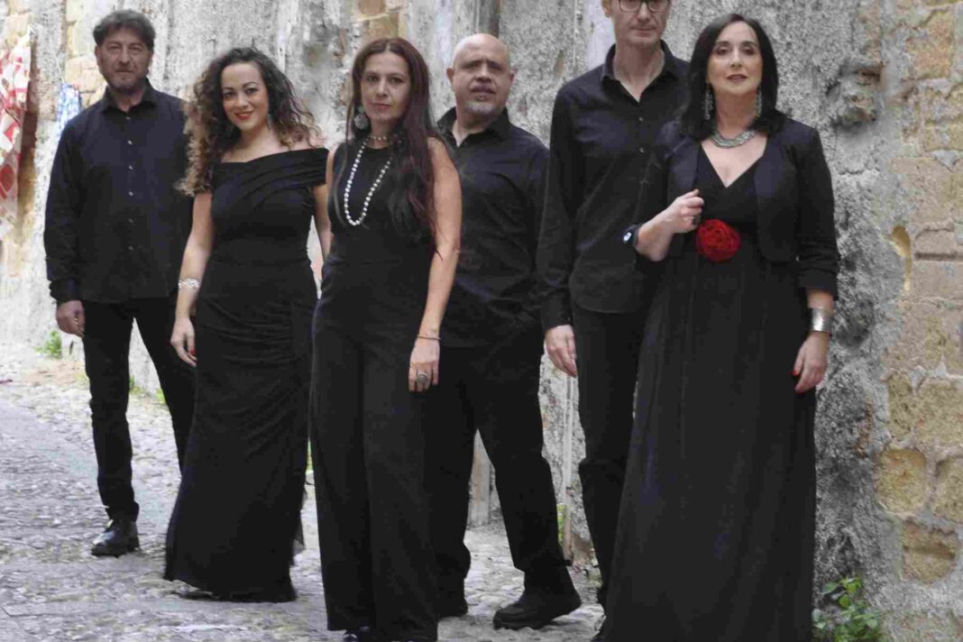 fado Lipizer