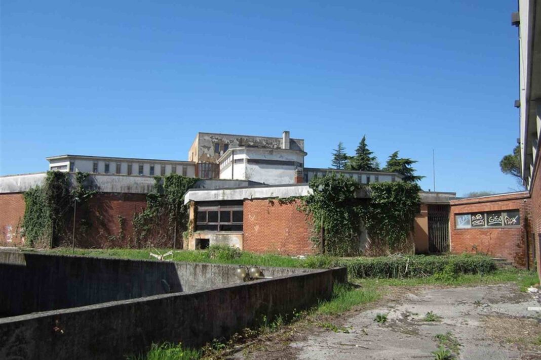 Ex Convitto Filzi