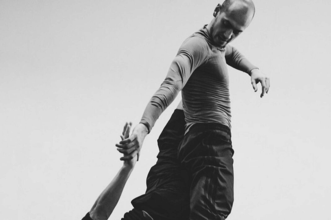 Cormons CARNE