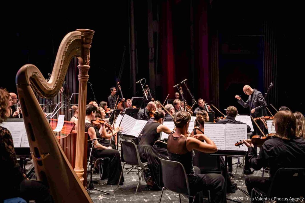 NordEst Sinfonia