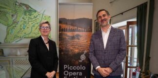 Piccolo Opera Festival 2026