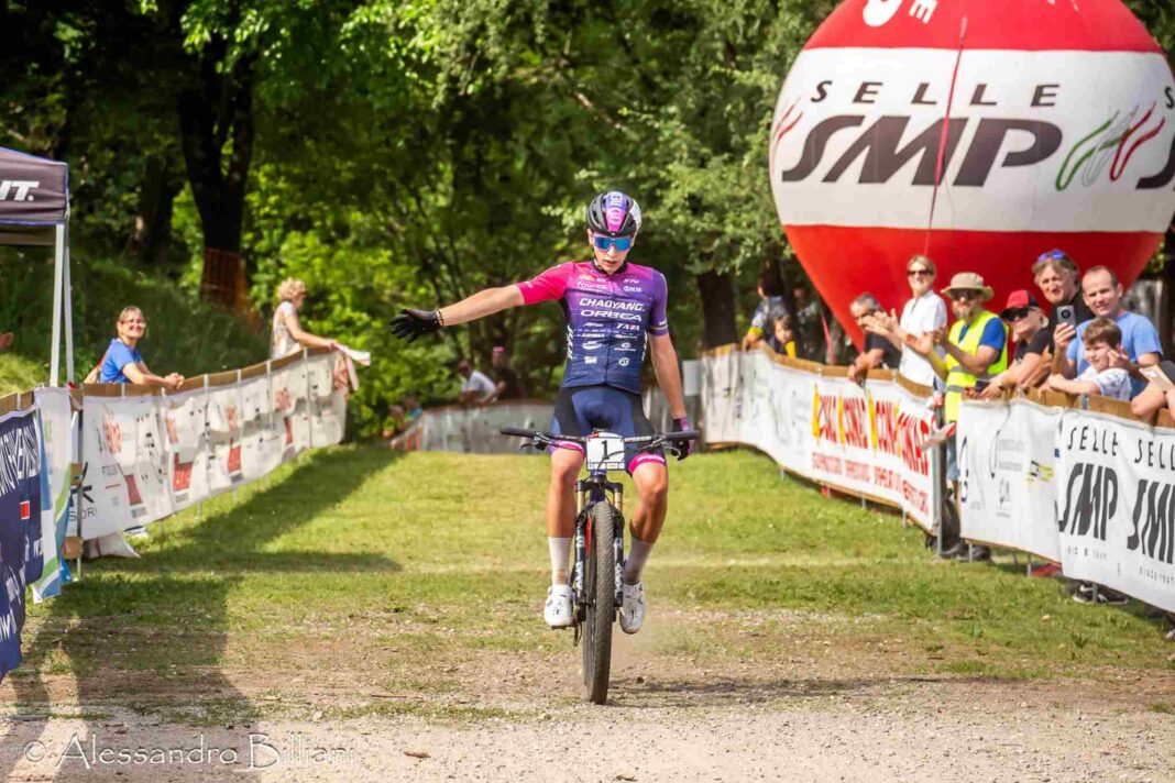 Trofeo Città di Gorizia