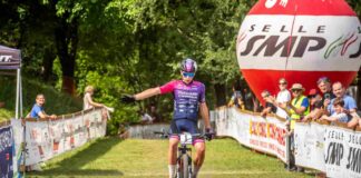 Trofeo Città di Gorizia