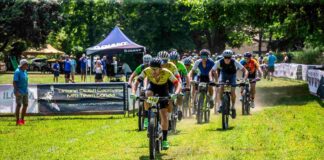 Italia Bike Cup