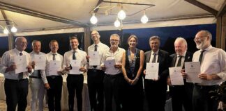 Rotary Monfalcone-Grado