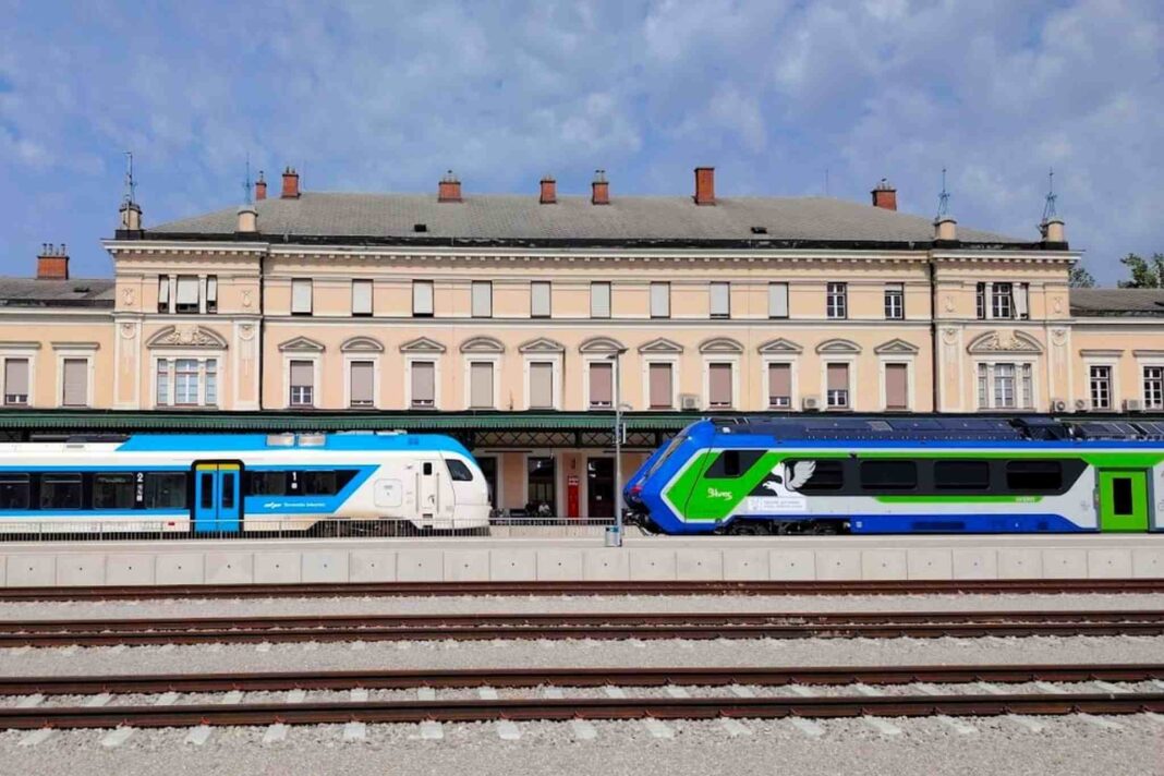 T4T