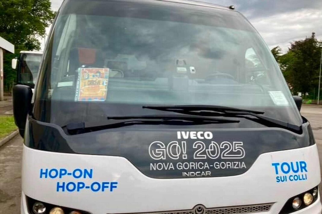 hop on-hop off