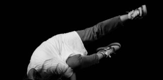 Festival della Danza