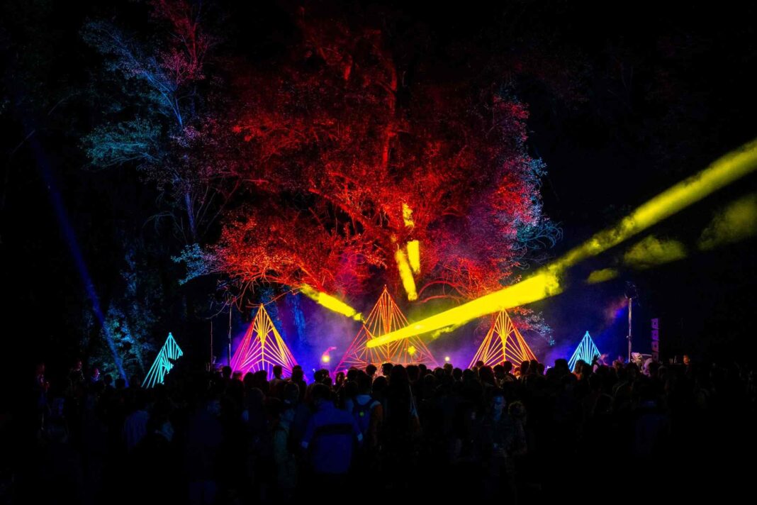 AESON Festival