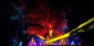 AESON Festival