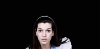 Alice nel Paese delle meraviglie