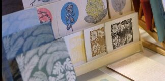 Gradisca, arriva la mostra mercato Oasi Mediterranea Oasi Mediterranea