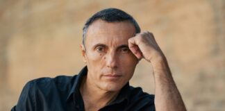 Lettere Mediterranee