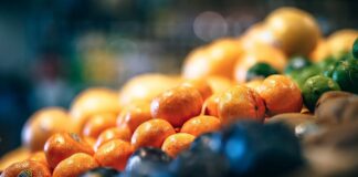 Mercato coperto di via Boccaccio, via al bando per l’assegnazione Mercato coperto di via Boccaccio