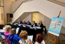 Svelato il programma ‘Meraviglioso!’ del Teatro Verdi di Gorizia per il 2026/27 Meraviglioso Teatro Verdi di Gorizia