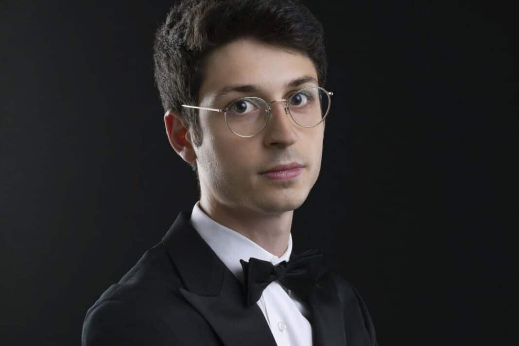Alessandro Artese
