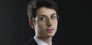 Alessandro Artese