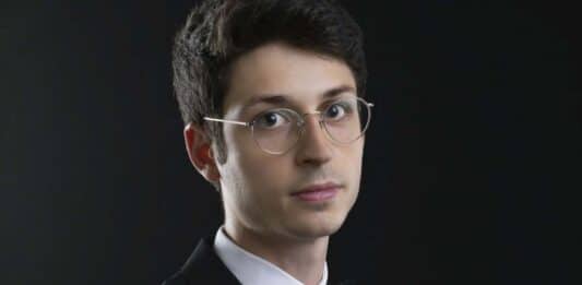 Alessandro Artese