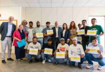 corso di educazione civica