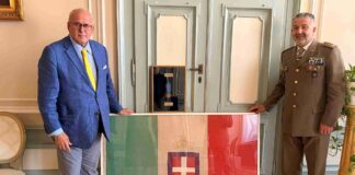 Gorizia ricorda l’8 agosto 1916: 110 anni dalla prima redenzione prima redenzione