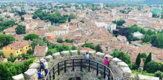 Gorizia immobiliare