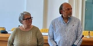 25 mila euro a 28 associazioni