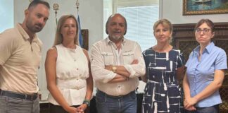 Scuola e lavoro, Monfalcone dialoga con l’Ufficio scolastico regionale Scuola lavoro Monfalcone