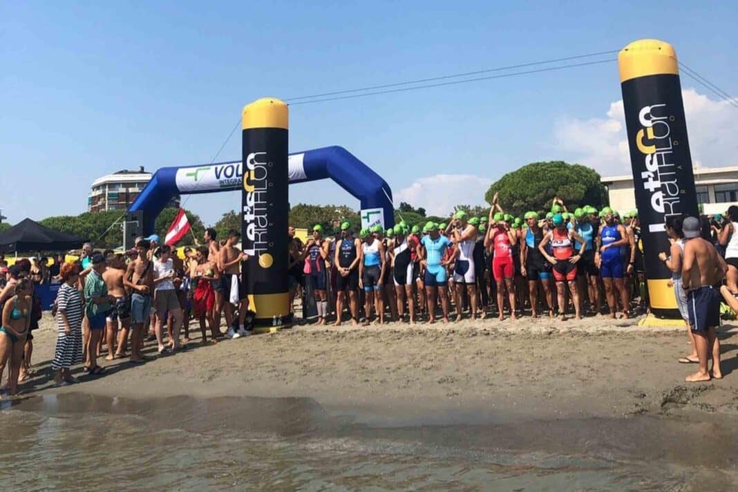 Grado appuntamenti