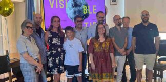InVisible Cities: il festival torna nel goriziano con 40 eventi InVisible Cities festival