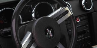 Furti d’auto in FVG, Gorizia la provincia più sicura: solo 27 vetture rubate in un anno Furti d'auto in FVG
